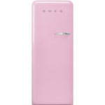Smeg FAB28UPKL1 Refrigerator Replacement Parts