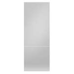 Bertazzoni SP30BMX Door Panel Kit for 30 inch built-in Bottom Mount Refrigerator