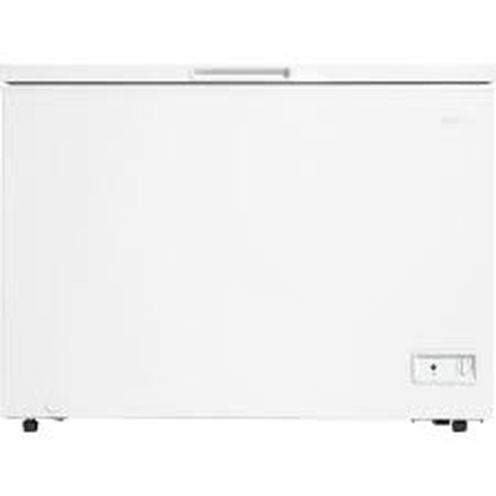 Danby DCF100A6WM 56 Inch Chest Freezer