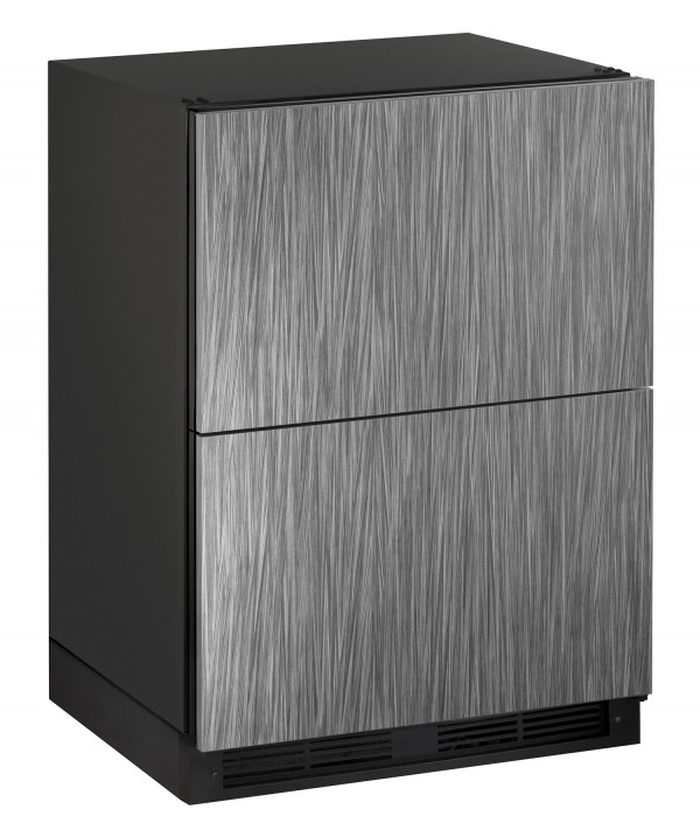 U-Line U-1224DWRINT-00A Refrigerator Replacement Parts