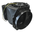 Falmec 30506073F#49 Blower Motor 500 CFM FBHE 220-240V 50-60Hz T80 800 m3/h for Polar, Flipper, Verso, Lumen, Plane, Stream, Prisma, Mira, Laguna hoods