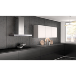 Faber GEMM24SS Range Hood Replacement parts