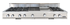 Capital CGRT604BG2 Gas Rangetop