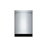 Dishwasher SHXM78W55N Bosch -Parts