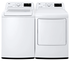 LG WT7100CW Top Load Washer Smart Diagnosis 27 Inch Wide replaced by WT7150CW