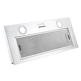 Cabinet Insert Hoods