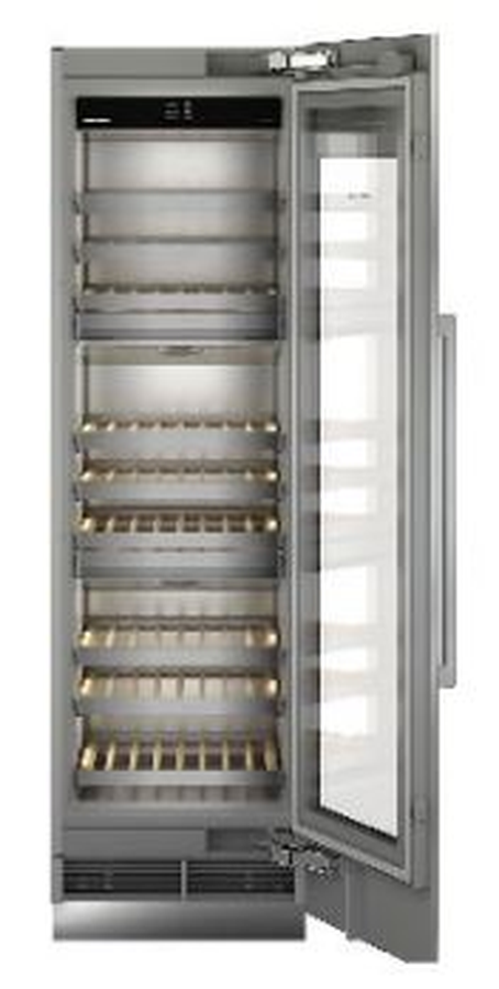 Liebherr MW2410 Wine Fridge