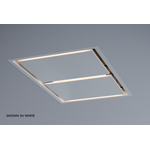 Zephyr ALUE43ASX Island Mount Hood Replacement Parts