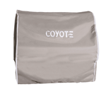 Coyote CCVR30BIG Grill Cover