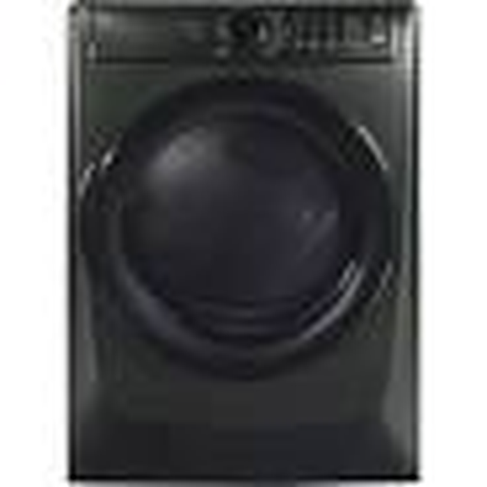 Electrolux ELFG7738AA 27 Inch Gas Dryer