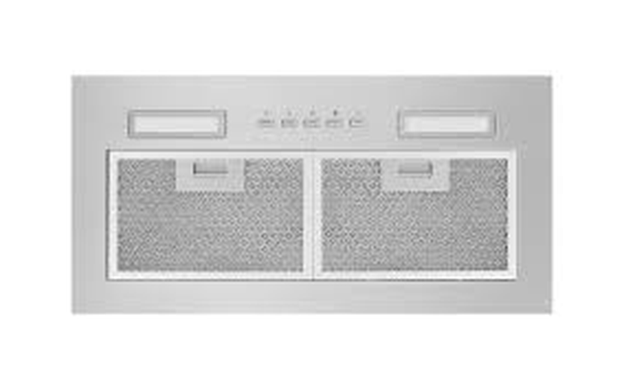 Porter&Charles INSERT241A 24 Inch Cabinet Insert Hood 300 CFM