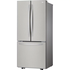 LG LFNS22520S French Door Refrigerator -Discontinued
