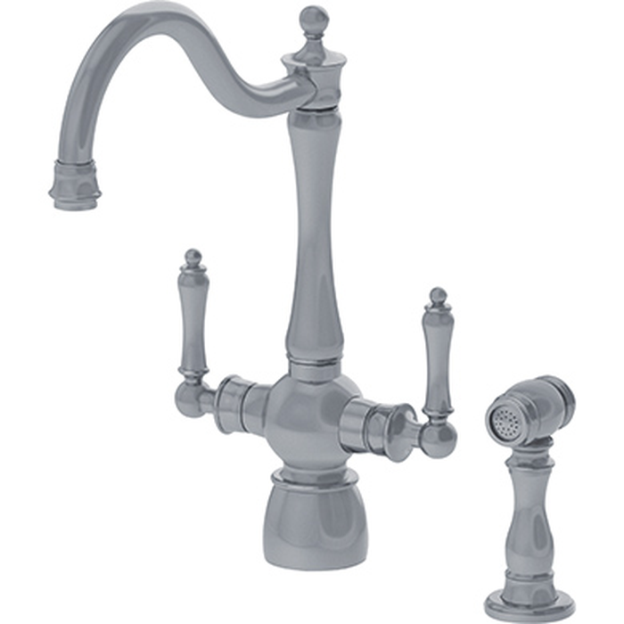 Franke FFS480 - Product Discontinued