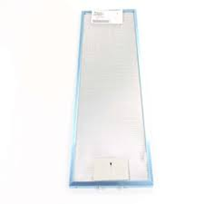 Bertazzoni Z280034 Filter Kit Filter kit of one for Slide out hoods