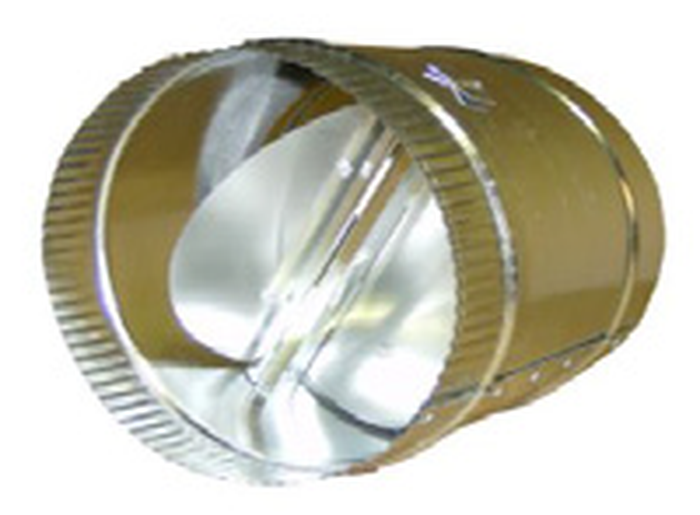 Zephyr AK00049 Range Hood Replacement Part