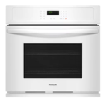 Frigidaire FFEW3026TW Parts