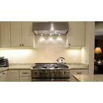 Faber MAGN24SS Range Hood Replacement parts