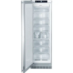Liebherr F1051 24 Inch All Freezer Column