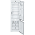 Liebherr HC1070 - Product While Qtys Last