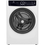 Electrolux ELFW7437AW Front Load Washer