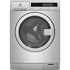 Washer EFLS210TIS Electrolux -Discontinued
