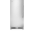 All Freezer Column FGFU19F6QF 32in  Built-In Integrated - Frigidaire Gallery
