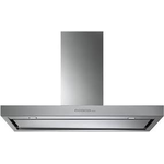 Falmec FFPLN36I5FS  Range Hood Parts