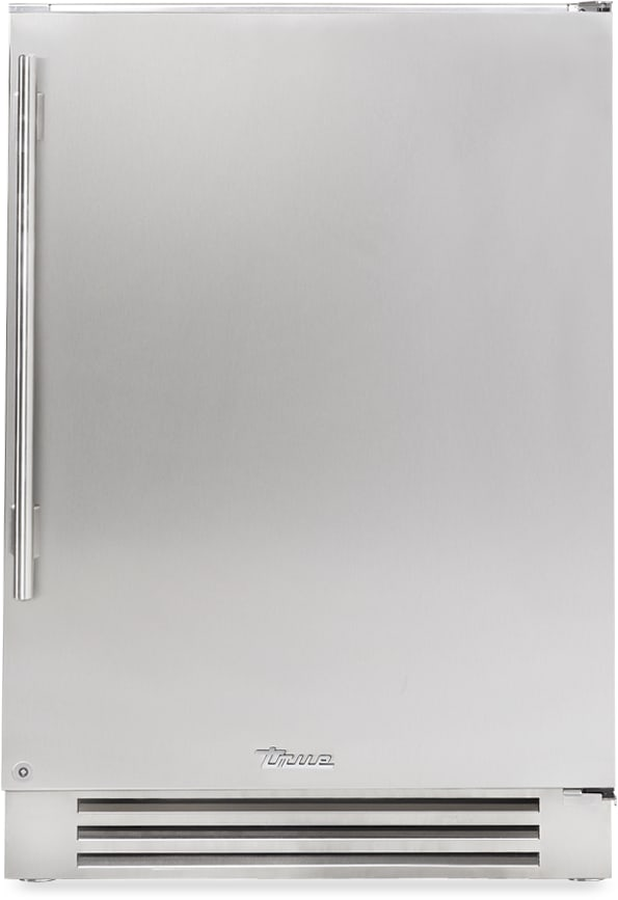 True Residential TUR24RSSC 24 Inch Compact Refrigerator