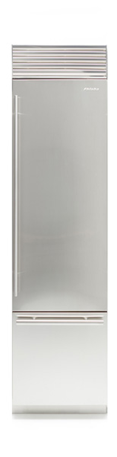 Fhiaba BKI24BLS Refrigerator Parts