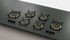 Tulip Cooking FRASER 19621 48 Inch Dutch Design Gas Cooktop