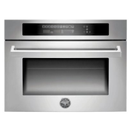 Bertazzoni SO24PROX Speed Oven Replacement Parts
