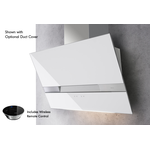 Zephyr AWAM90AWX Wall Mount Hood Replacement Parts