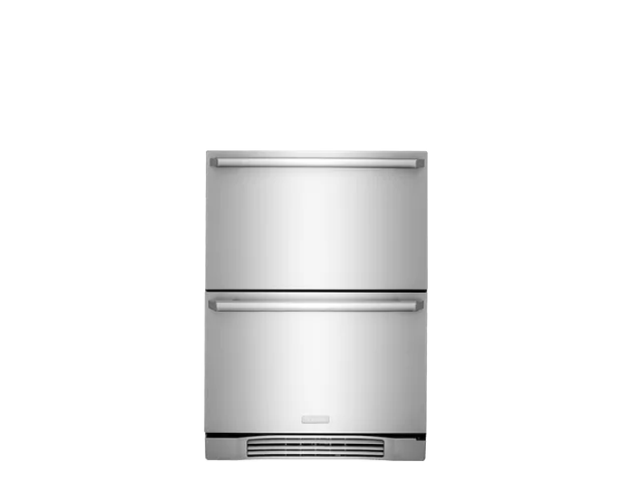 Electrolux EI24RD10QS Refrigerator Parts