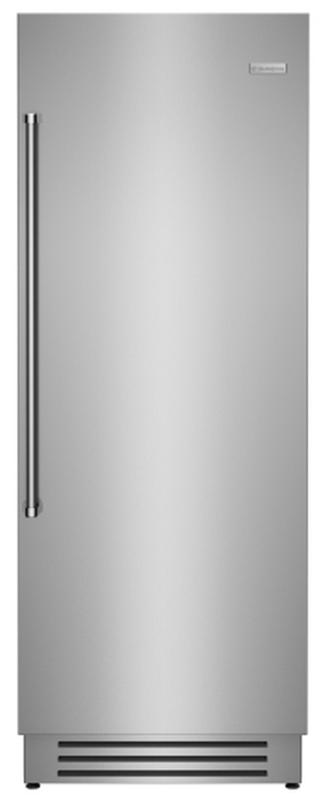 BlueStar 17.44 Cu Ft RH Refrigerator Refrigeration Part